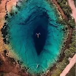 Villa Hill, Cista Velika, Imotski