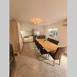 Hill, Cista Velika, Imotski Villa Omiš