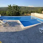 Hill, Cista Velika, Imotski *