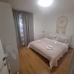 Hill, Cista Velika, Imotski *