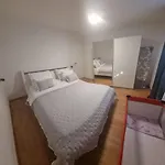 Hill, Cista Velika, Imotski Omiš
