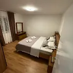 Hill, Cista Velika, Imotski Villa *