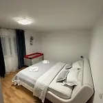 Villa Hill, Cista Velika, Imotski Omiš