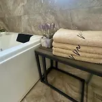 Hill, Cista Velika, Imotski Villa Omiš
