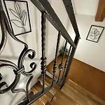 Hill, Cista Velika, Imotski * Omiš