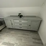 Hill, Cista Velika, Imotski Villa Omiš