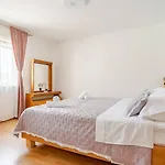 Hill, Cista Velika, Imotski * Omiš