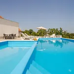 Hill, Cista Velika, Imotski Villa