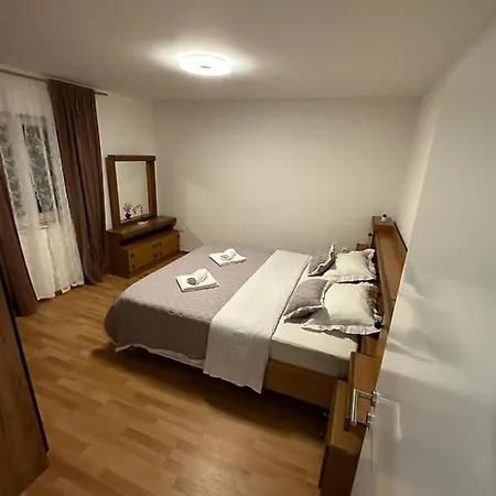Hill, Cista Velika, Imotski Villa *
