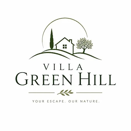 Villa Hill, Cista Velika, Imotski